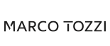 MARCO TOZZI