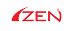 ZEN