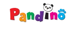 PANDINO TOYS