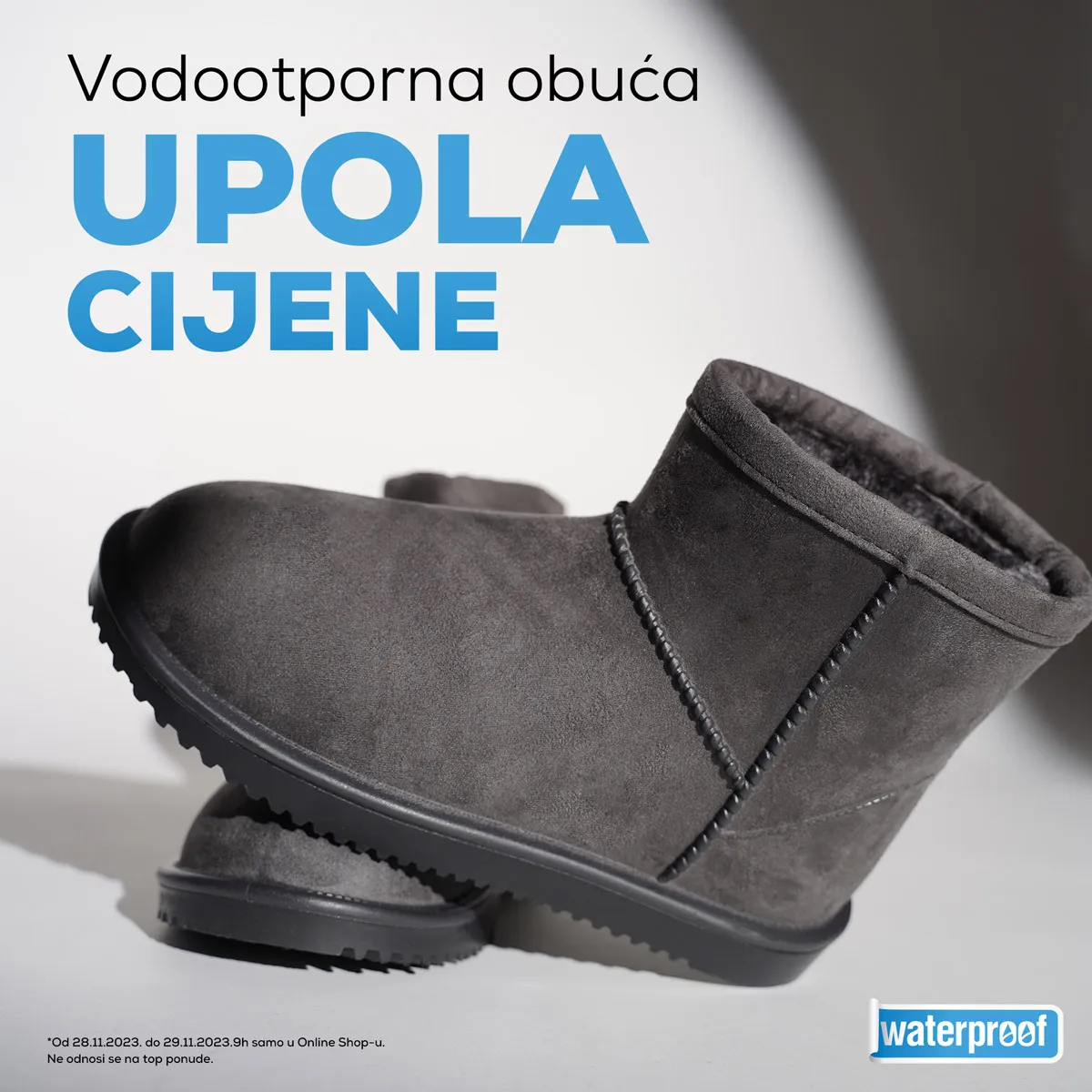 wtp bf