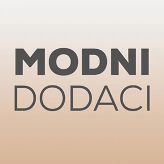 Dodatni program