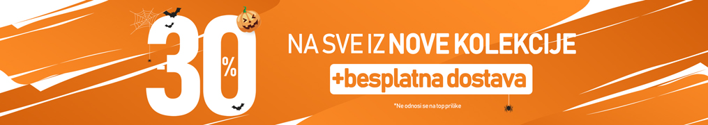 Baner kategorija proizvoda
