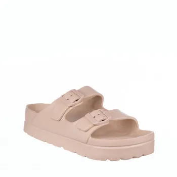 N76690 