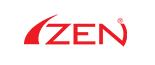 ZEN