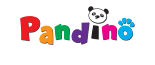 PANDINO TOYS