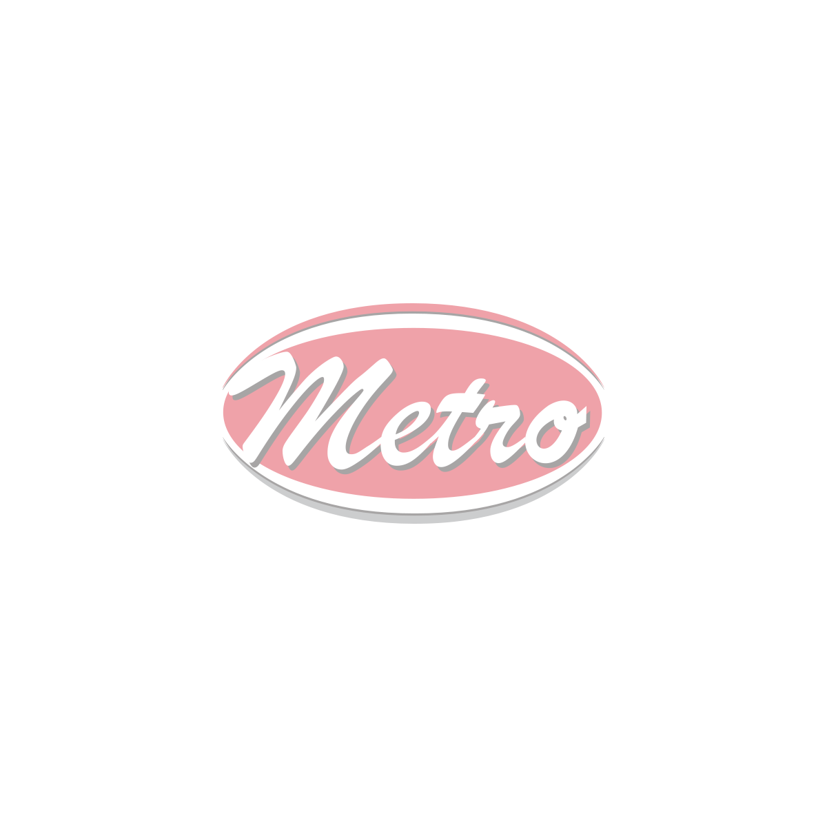 METRO