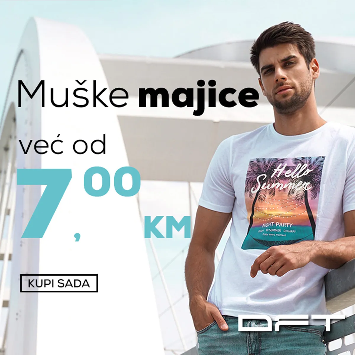 Majice