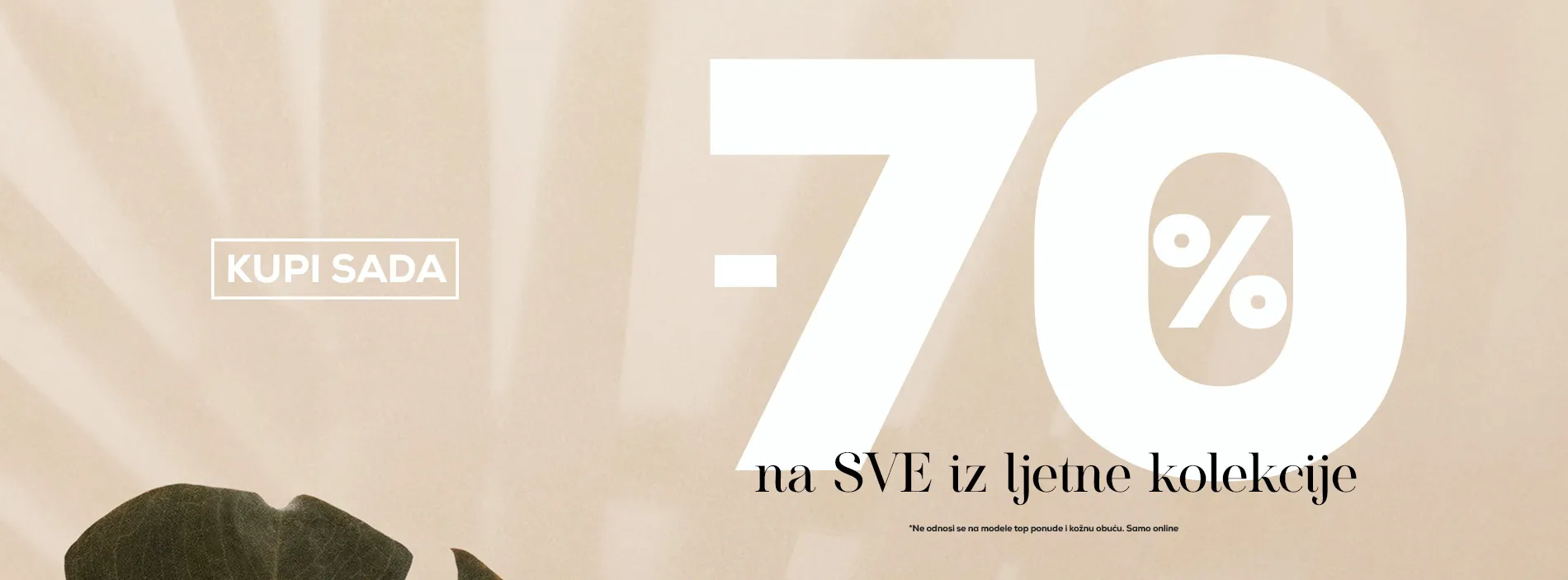 Akcija 