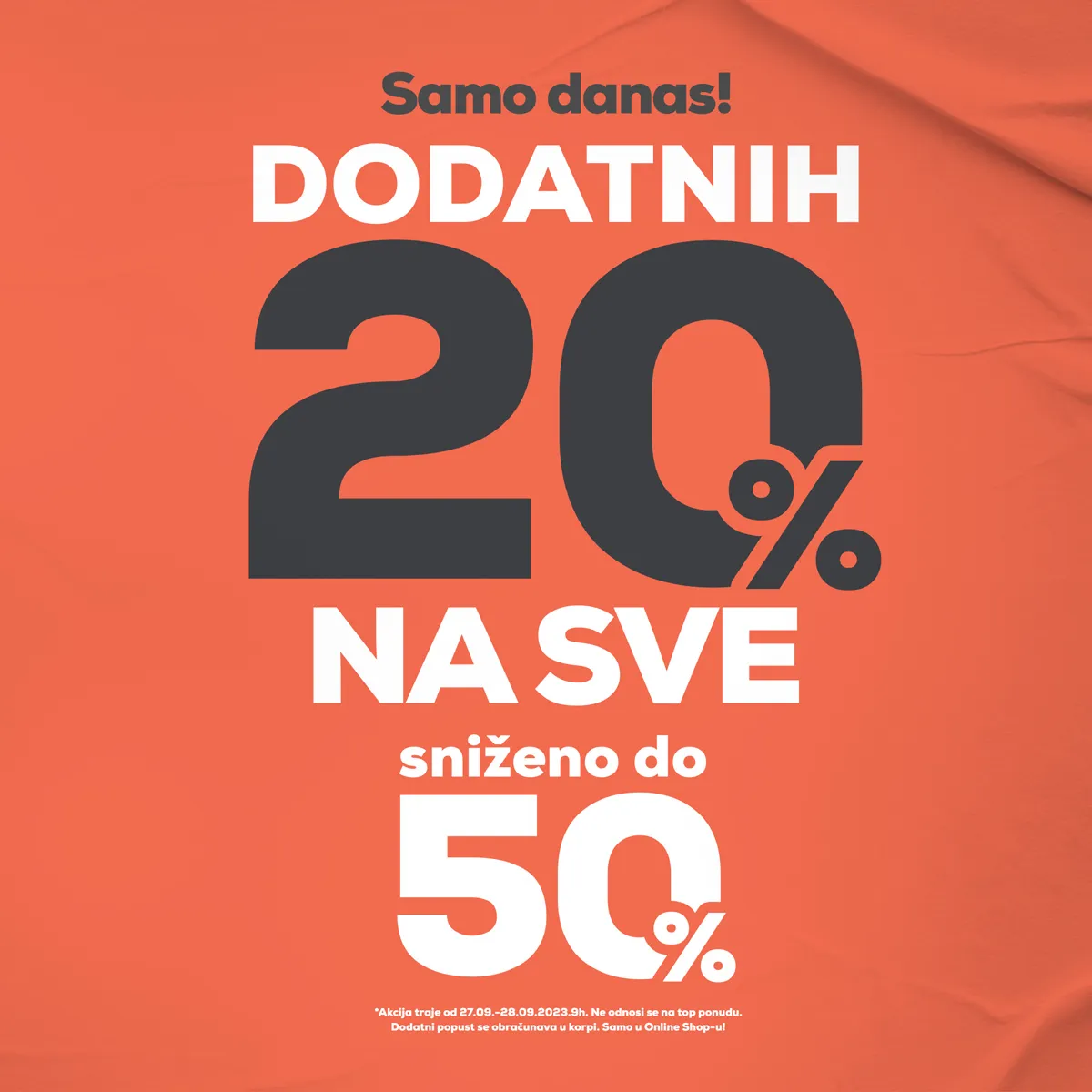 Newsletter image
