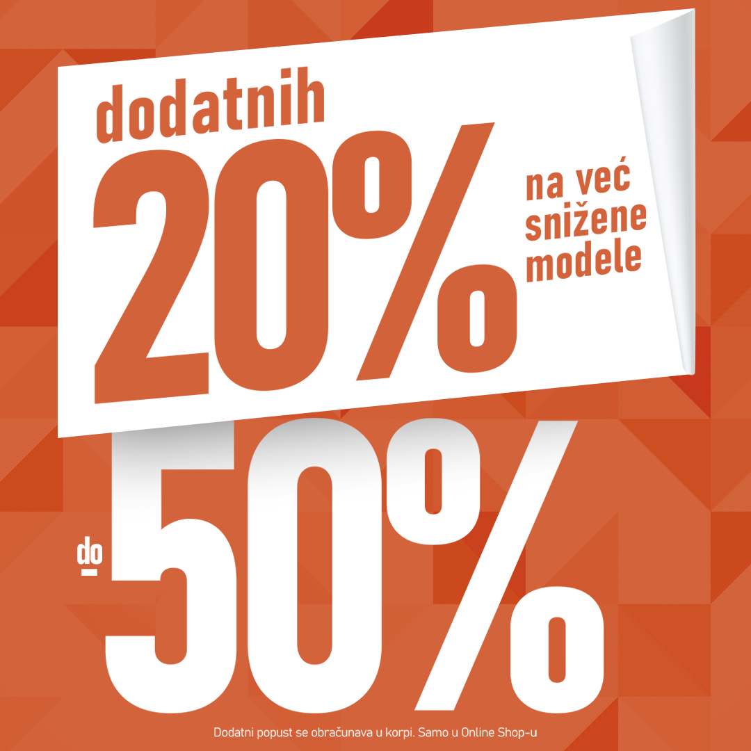 Advertisement popup