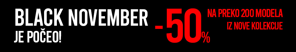 Baner kategorija proizvoda