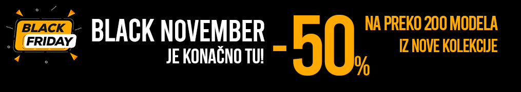 Baner kategorija proizvoda