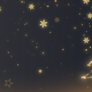 Dodatnih 20% popusta u korpi!