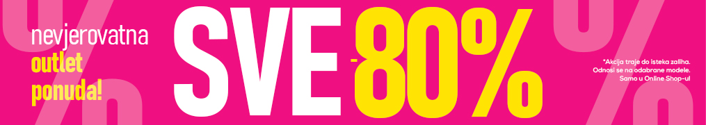 Baner kategorija proizvoda