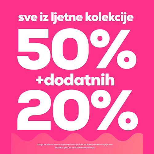 Advertisement popup