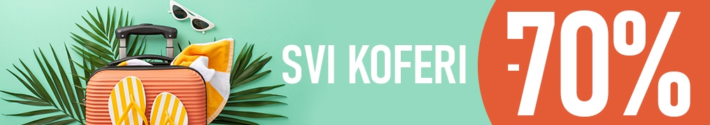 Baner kategorija proizvoda