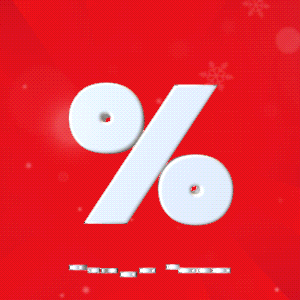 % DRUGA FAZA SNIŽENJA! %