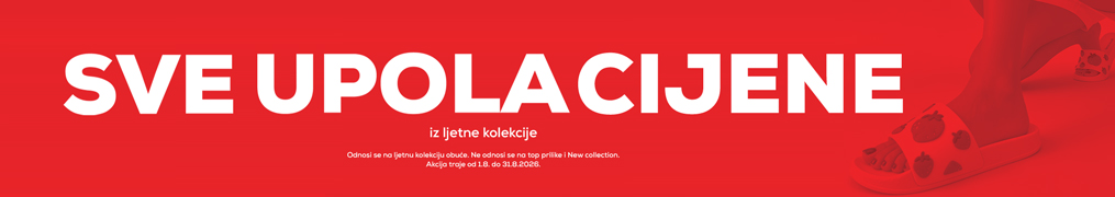 Baner kategorija proizvoda