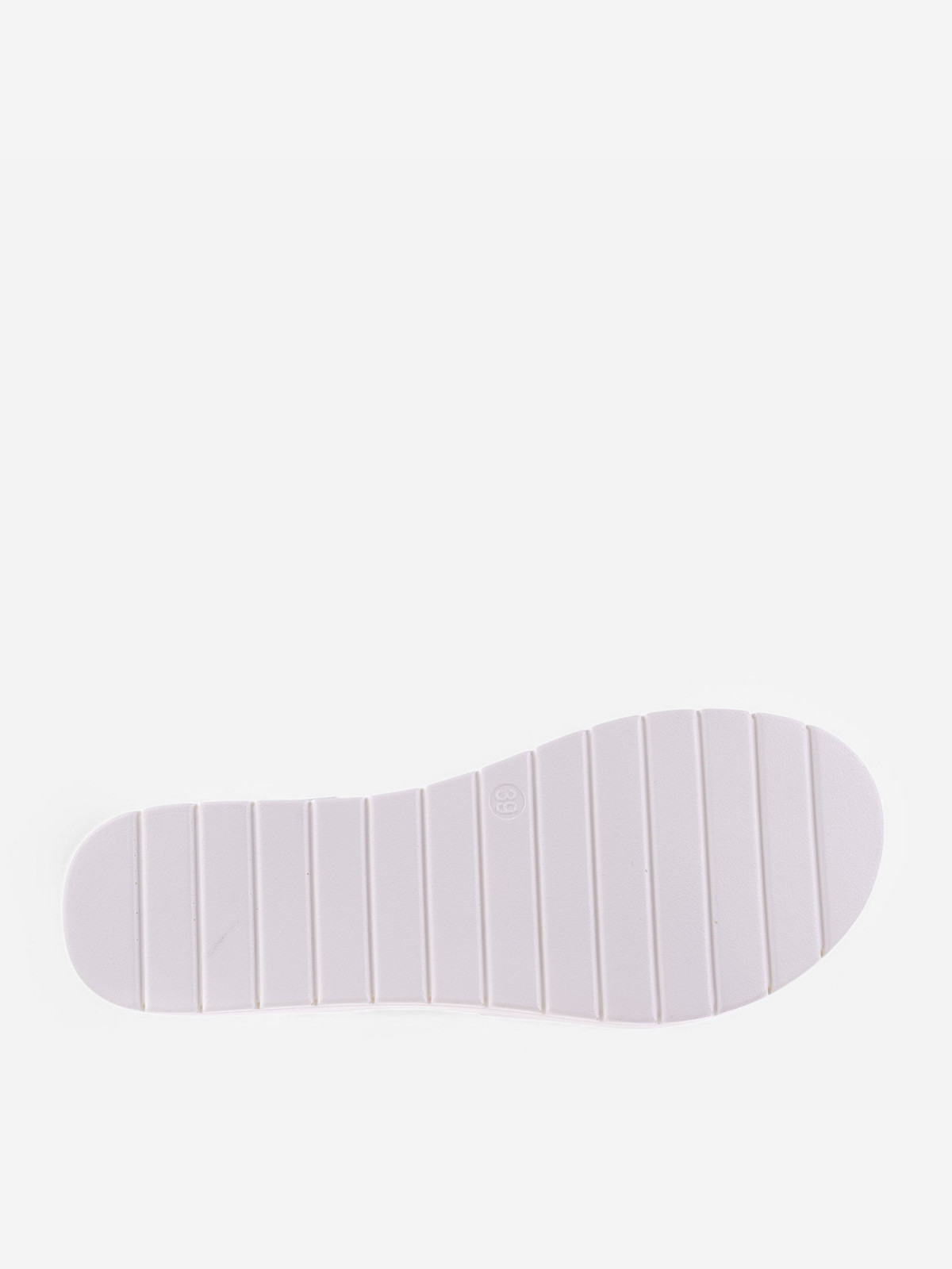N67480 Srebrna