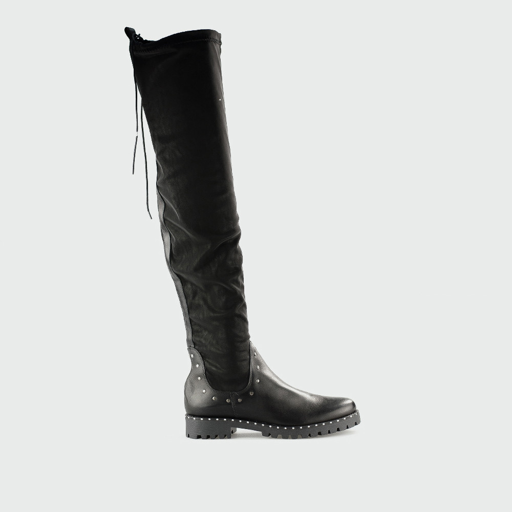 N67578