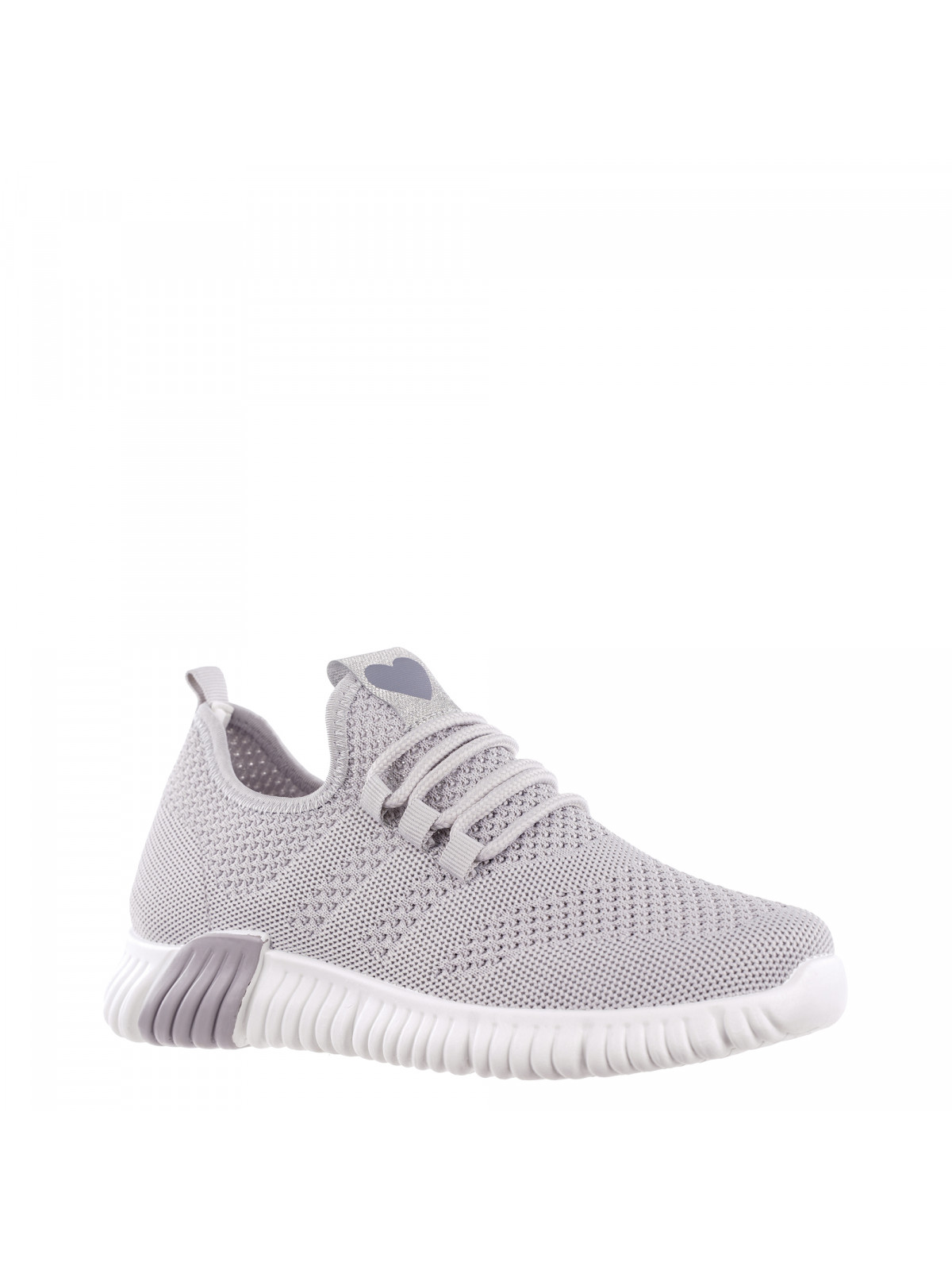 N67701