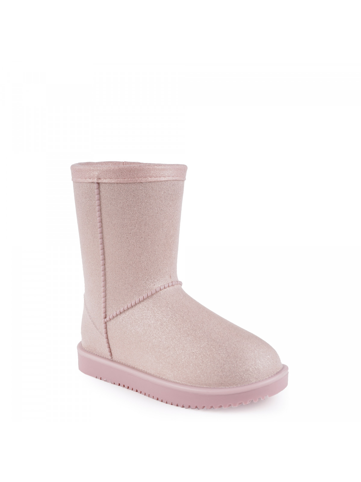 N70392 Pink