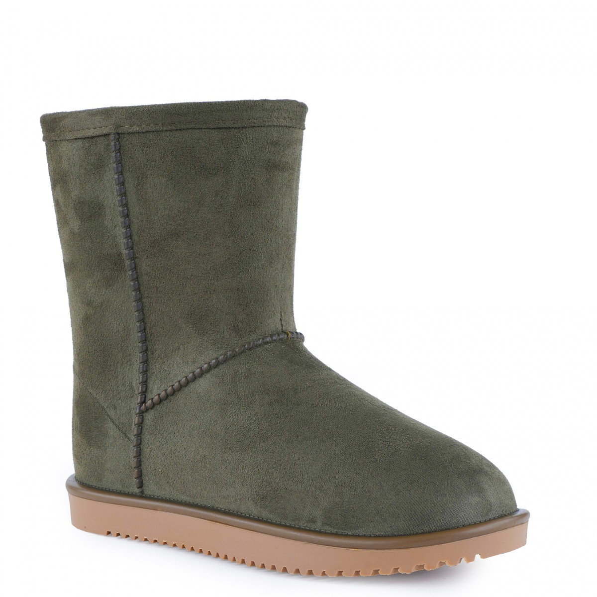 N70395 Maslinasto zelena
