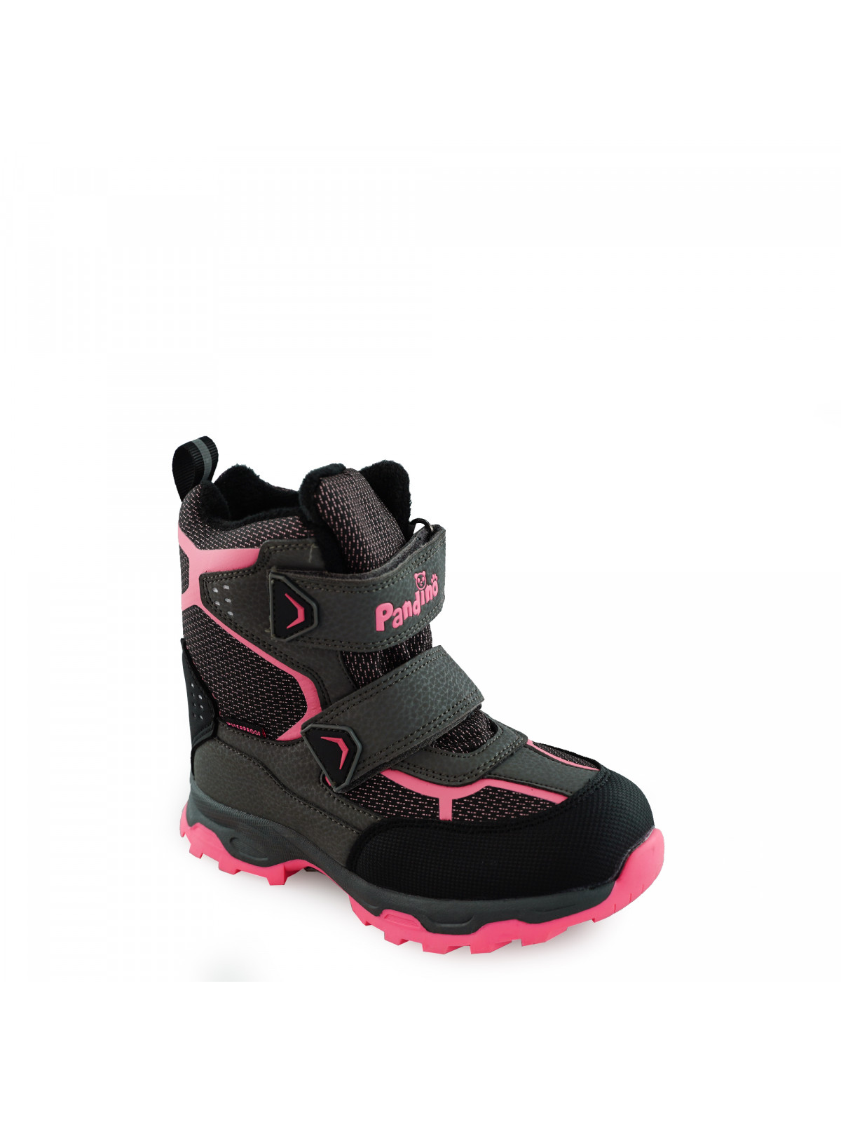 N70467 Pink