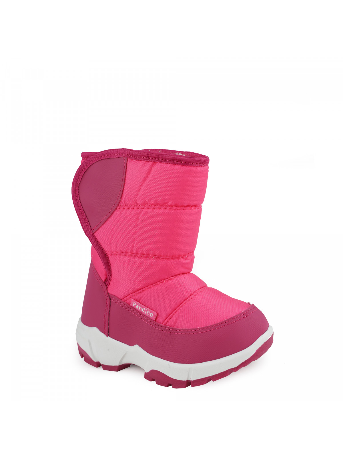 N70830 Pink