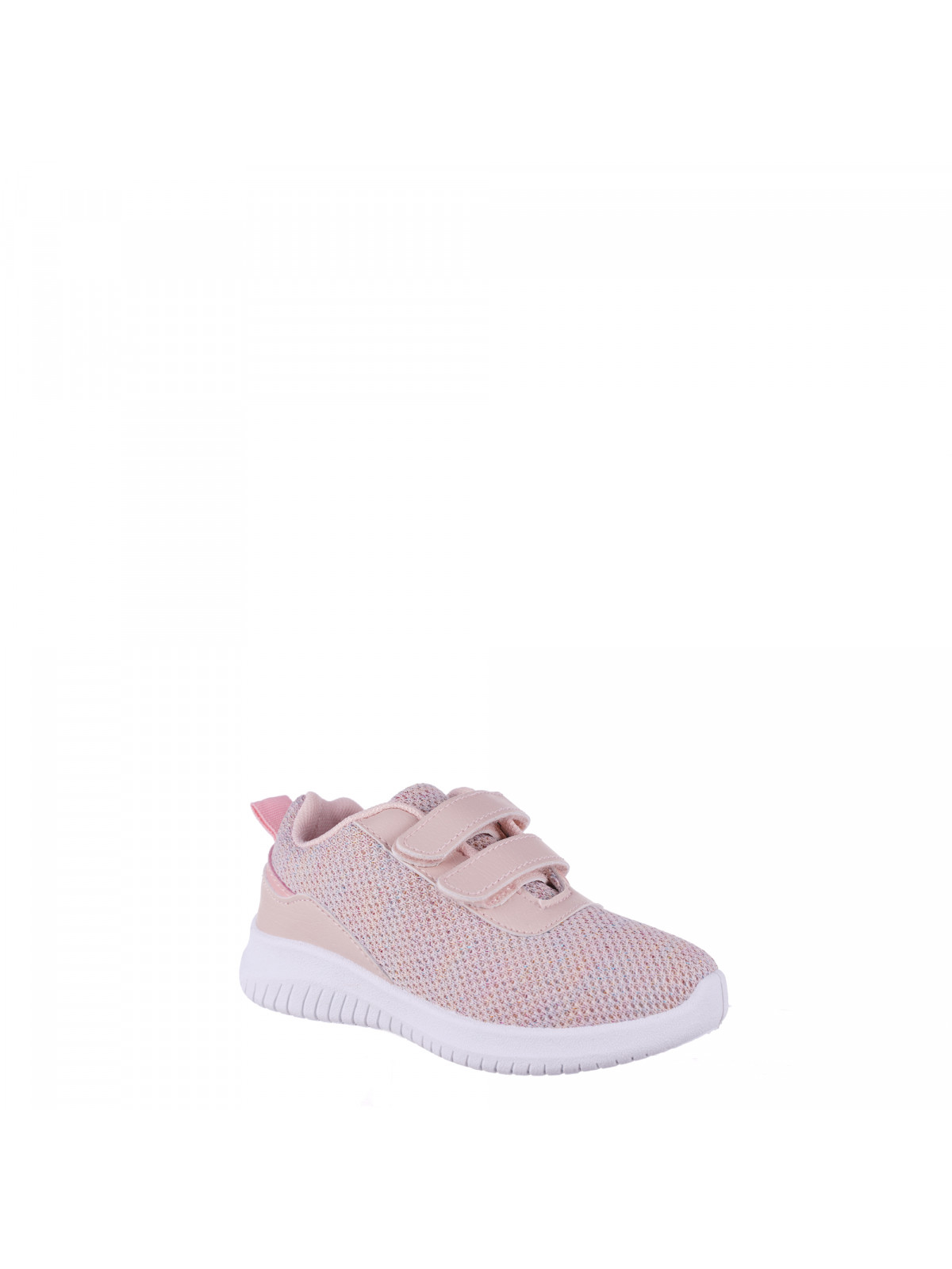 N71361 Pink