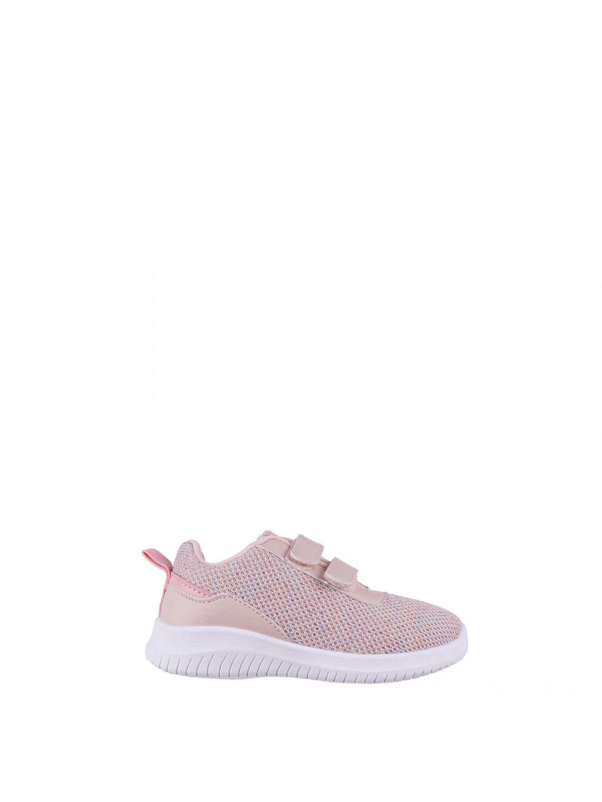 N71361 Pink