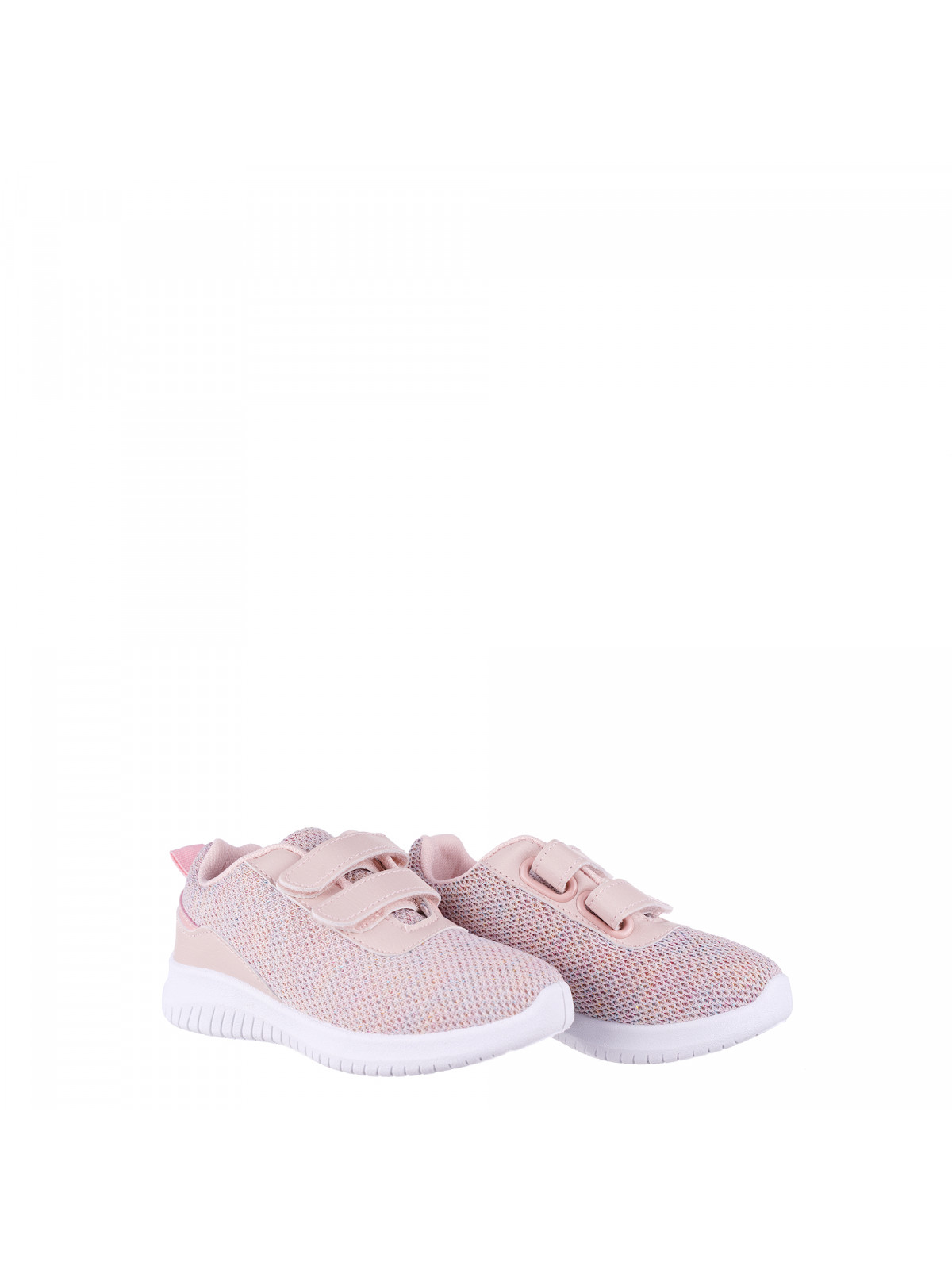 N71361 Pink