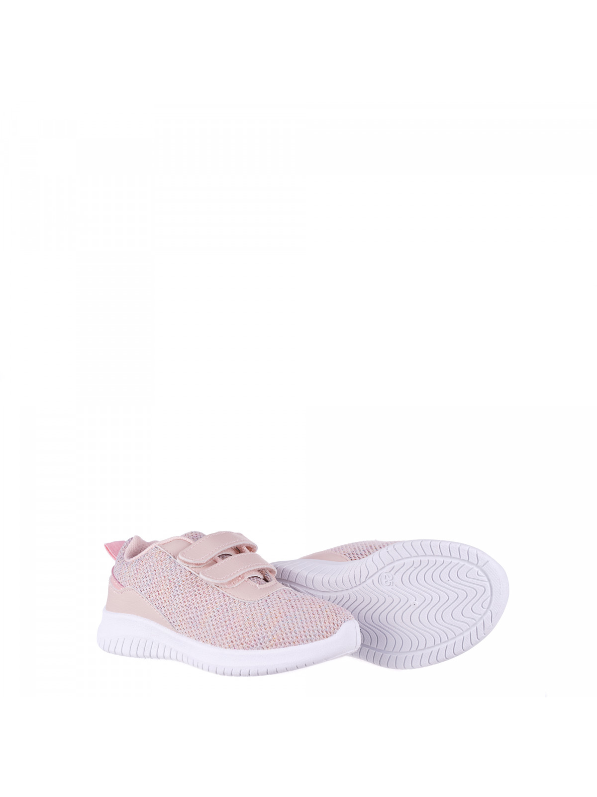 N71361 Pink