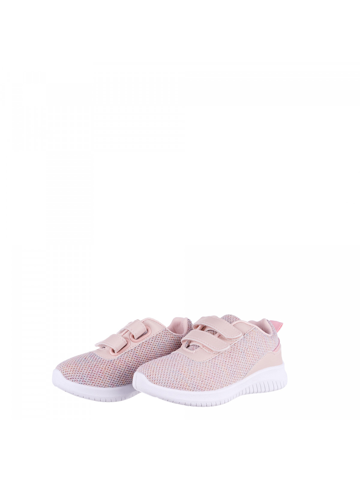 N71361 Pink