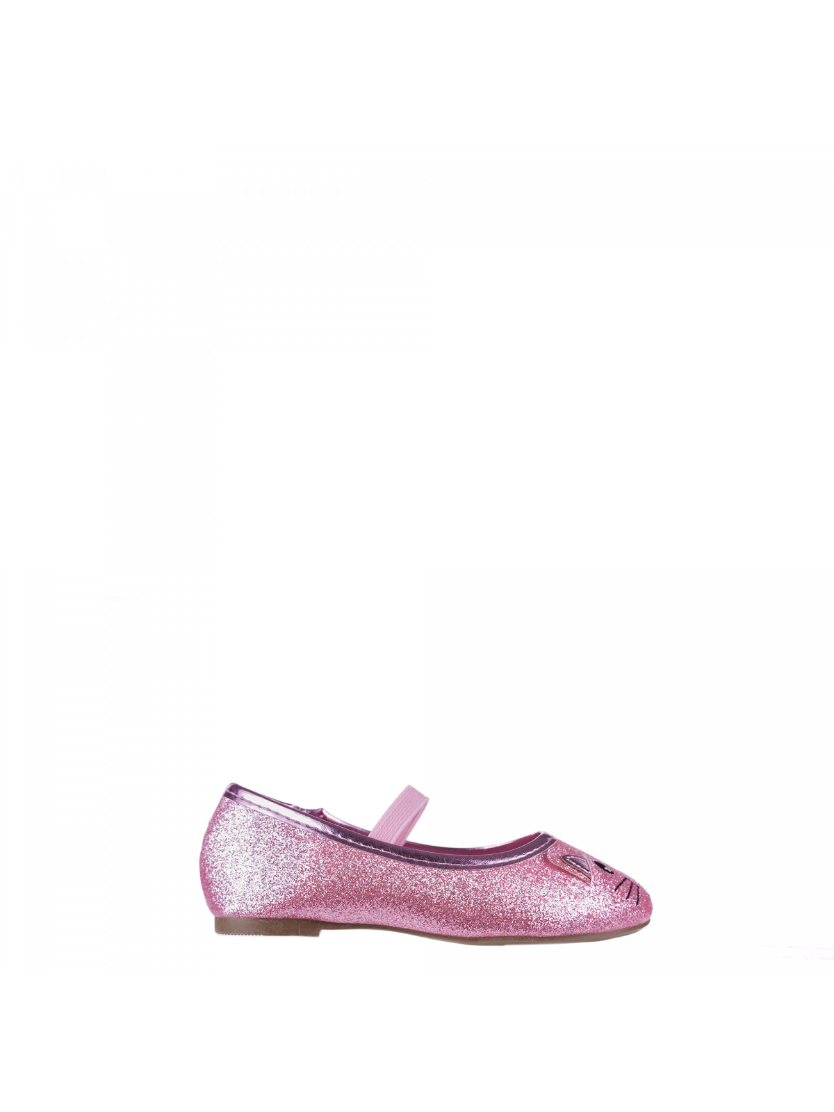 N71545 Pink