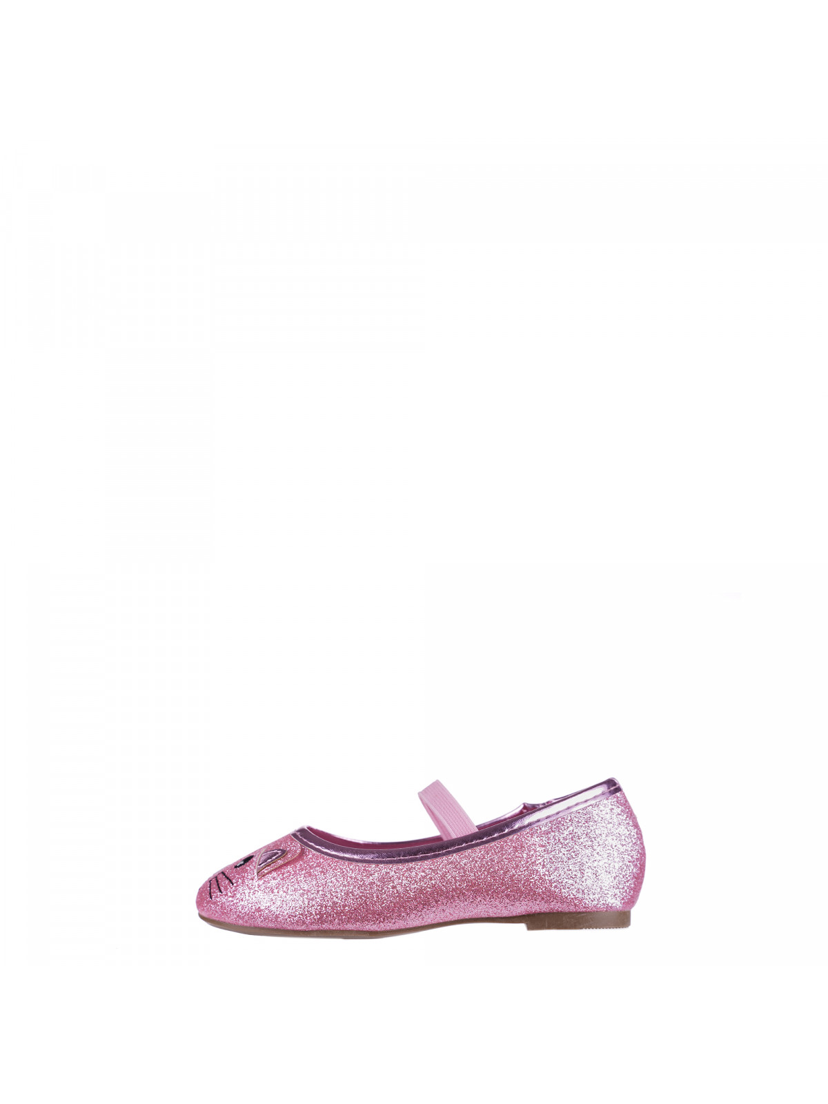 N71545 Pink
