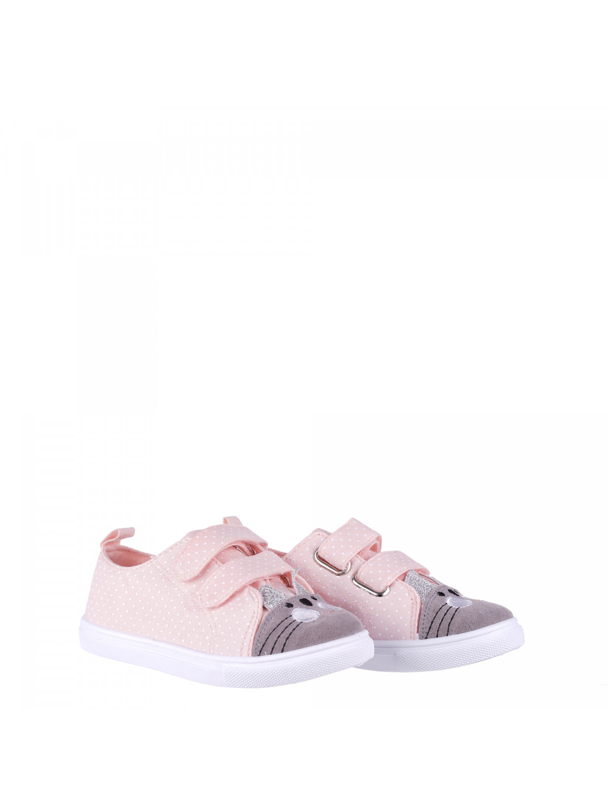 N71559 Svetlo pink