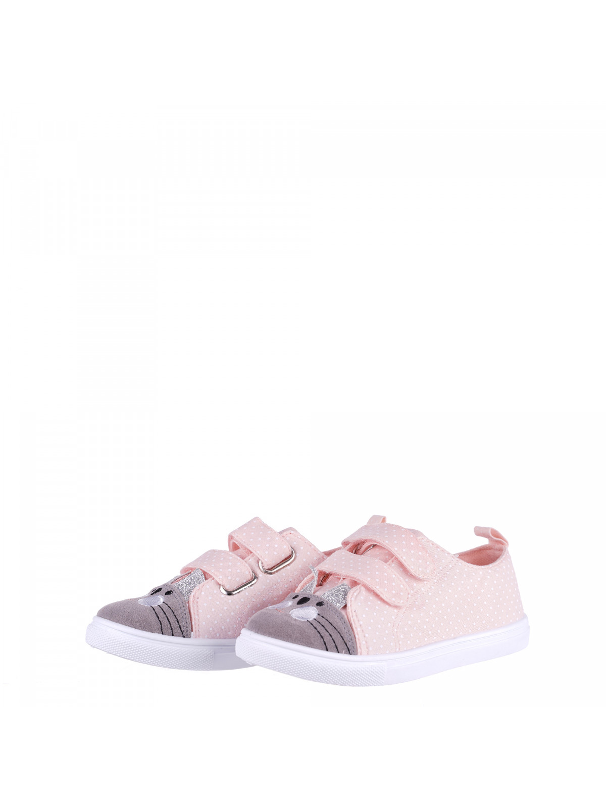 N71559 Svetlo pink