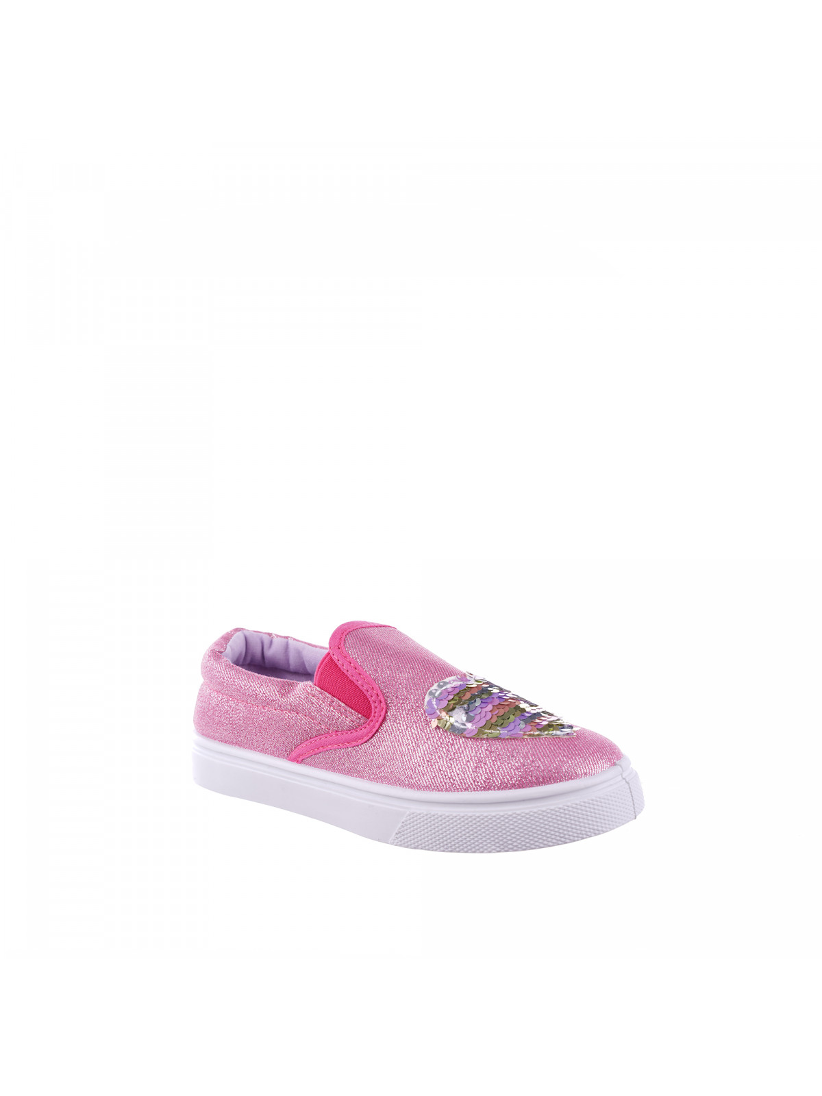N71715 Pink