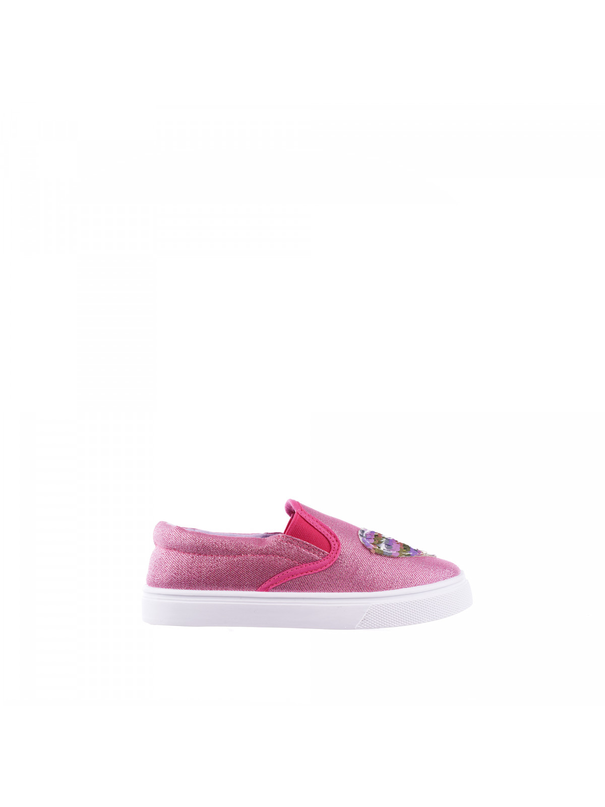 N71715 Pink