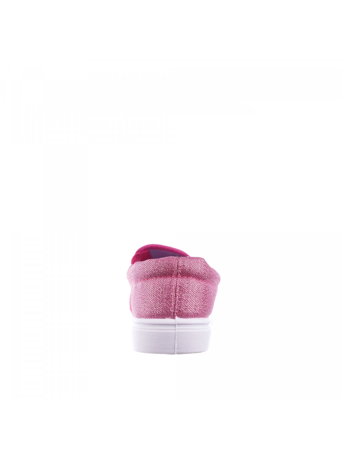 N71715 Pink