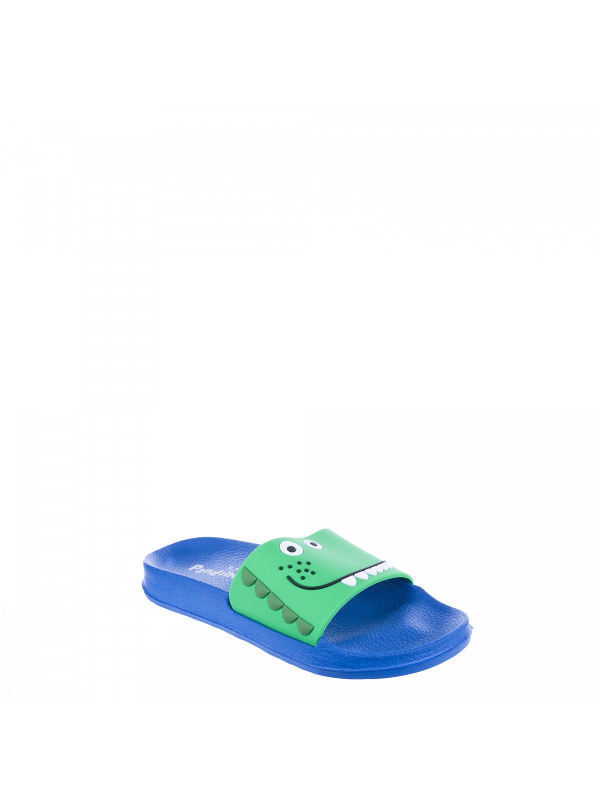 N72030