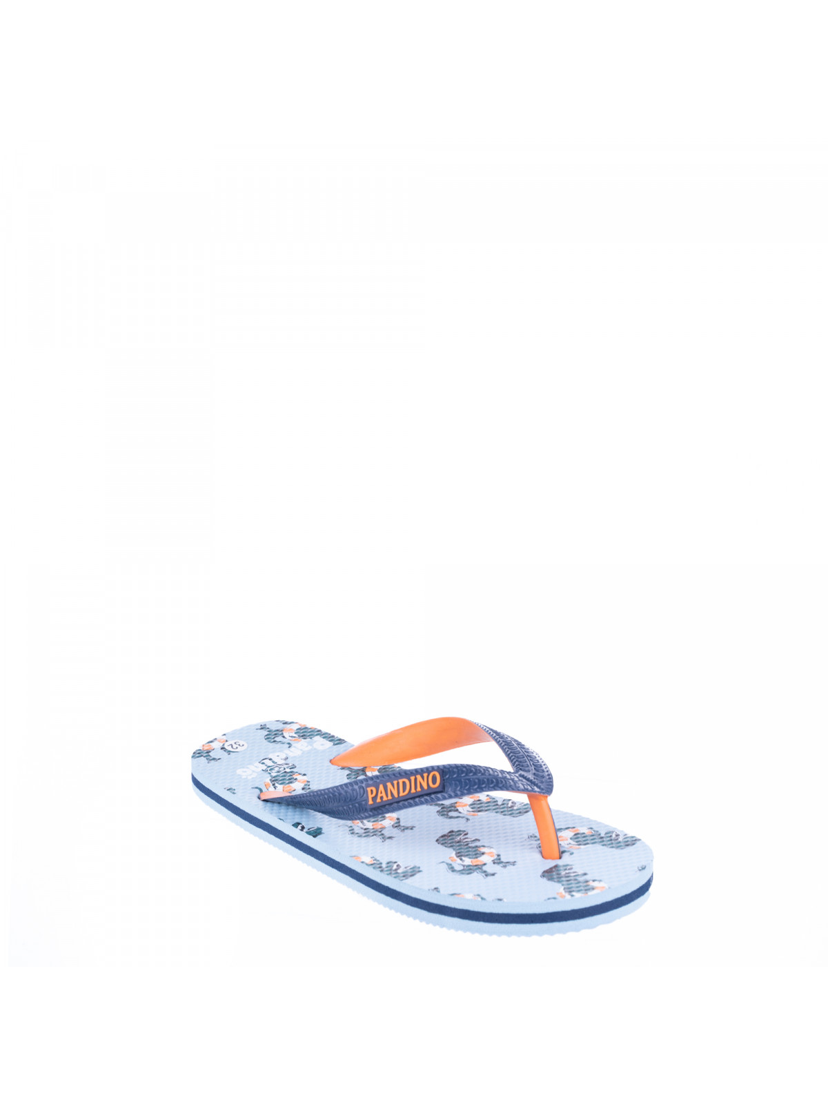N72031 Plava