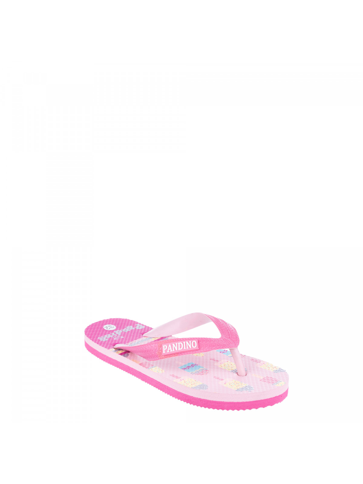 N72033 Pink