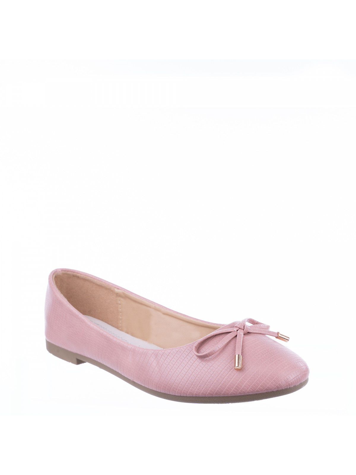 N72052 Svetlo pink