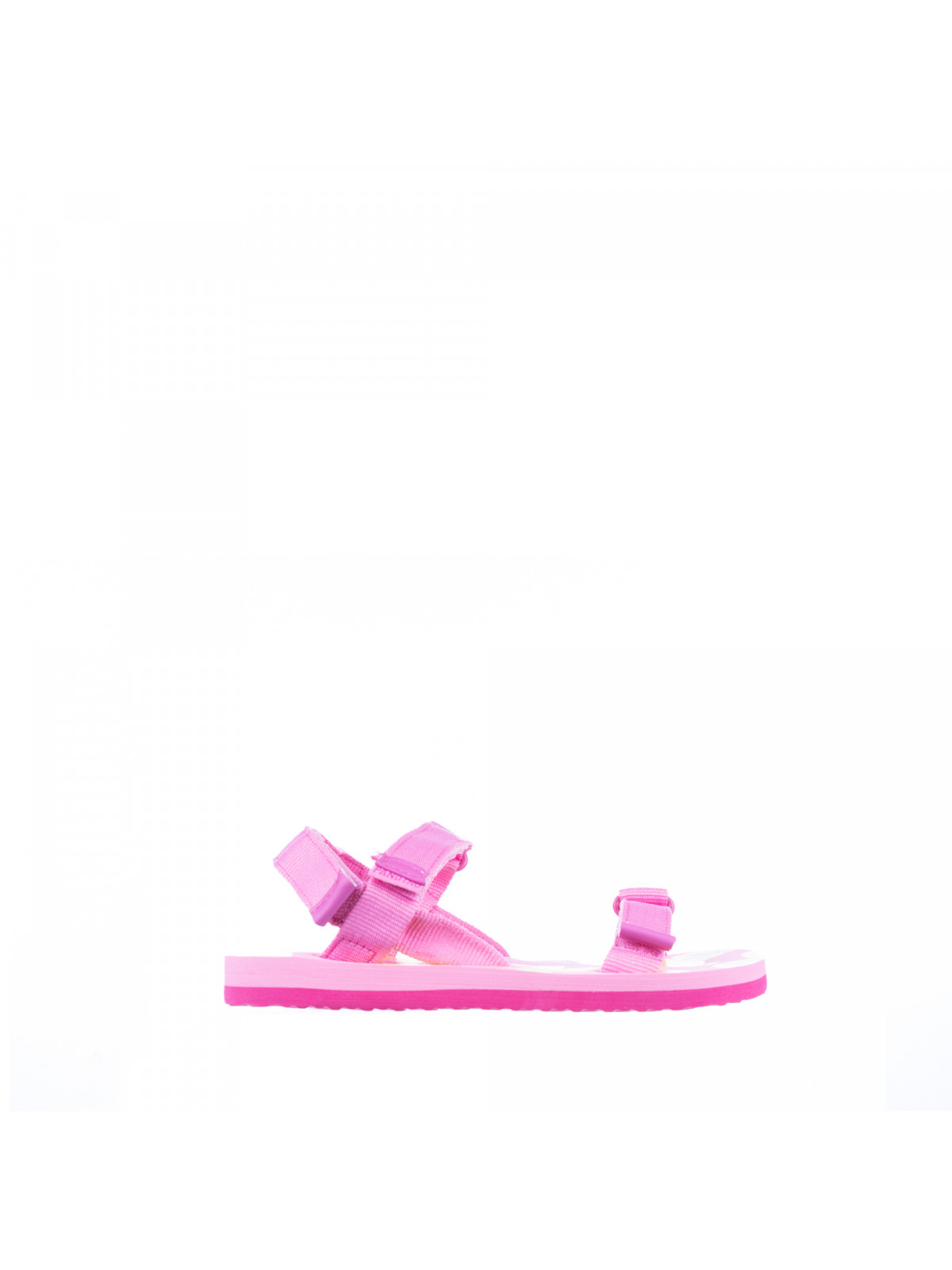 N72195 Pink