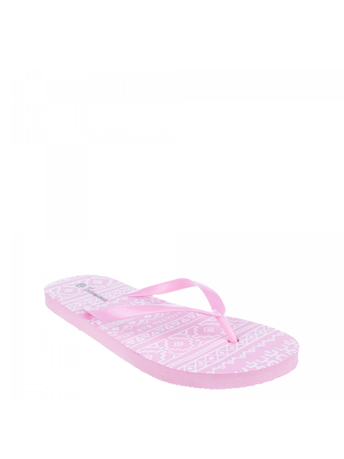 N72355 Pink