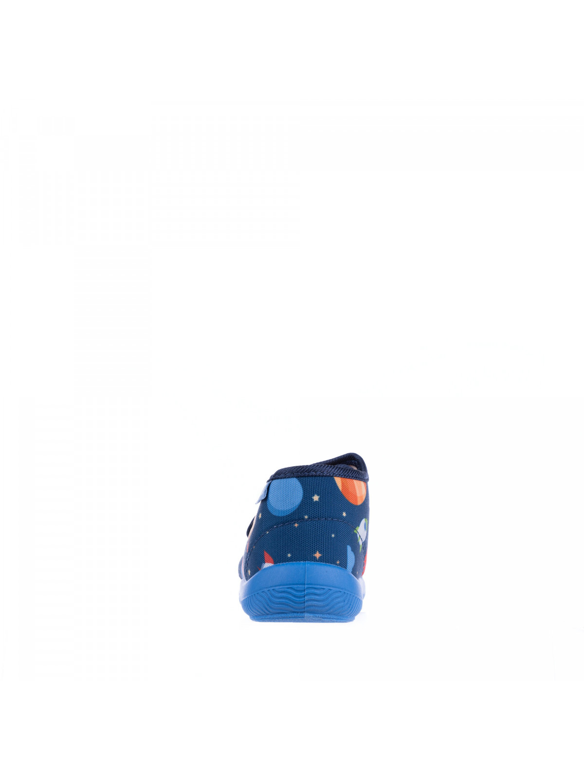 N72457