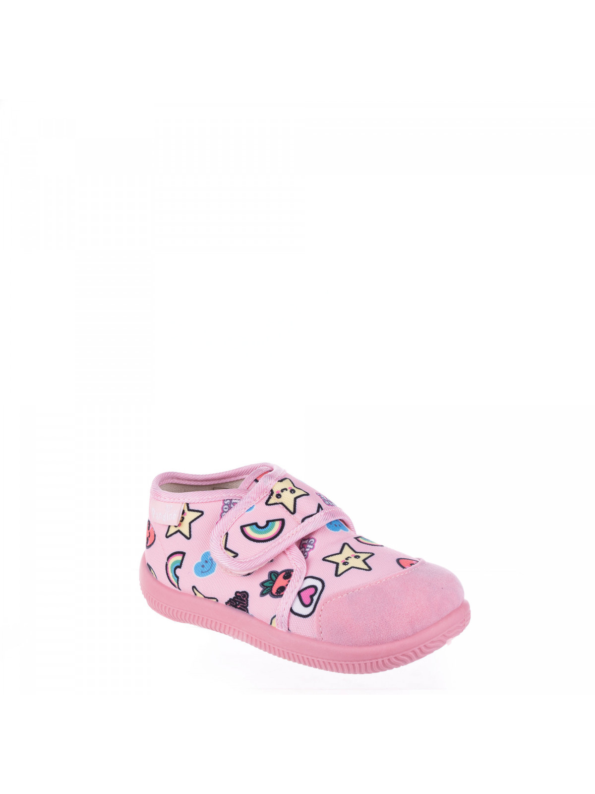 N72467 Pink