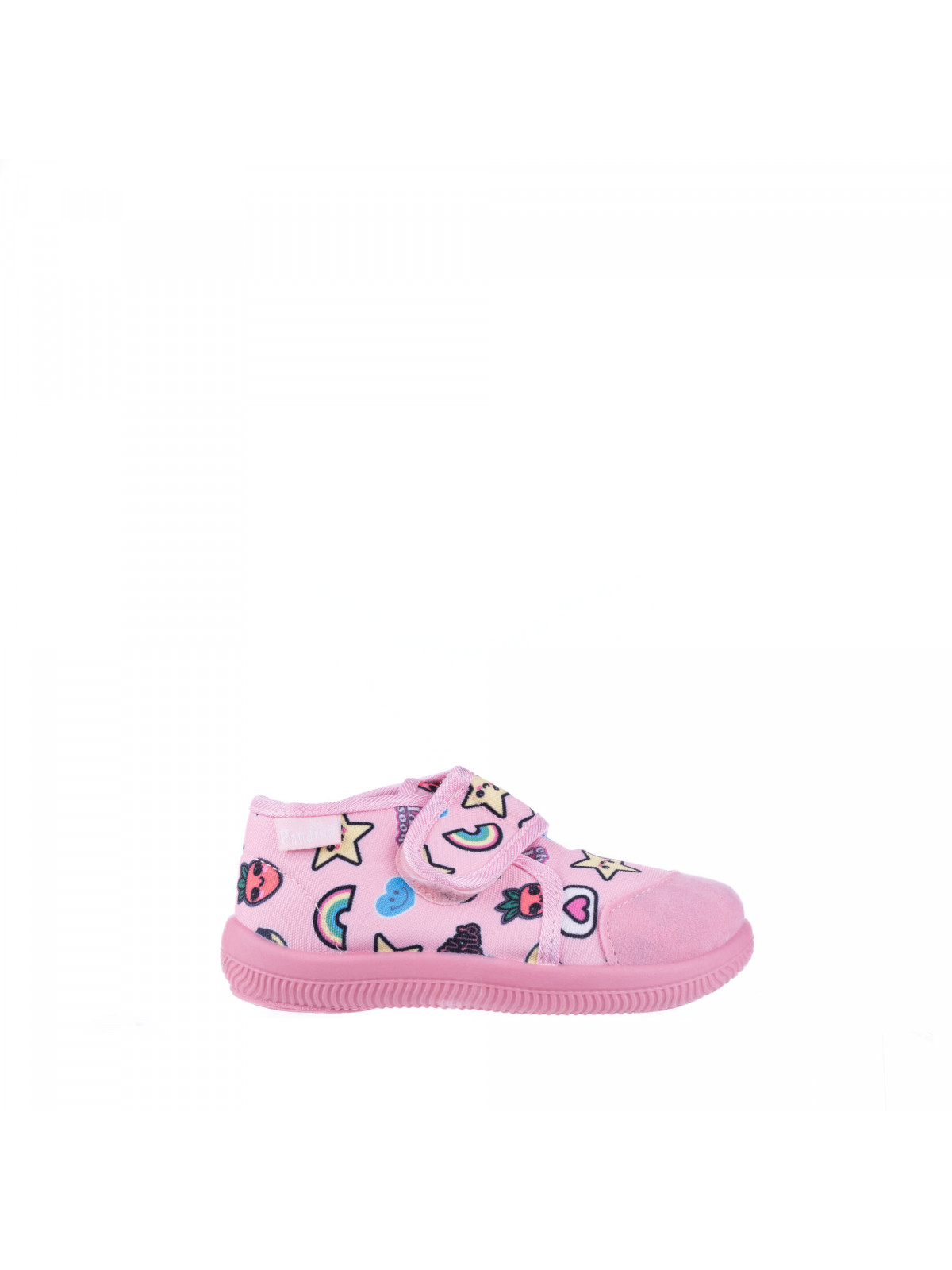 N72467 Pink